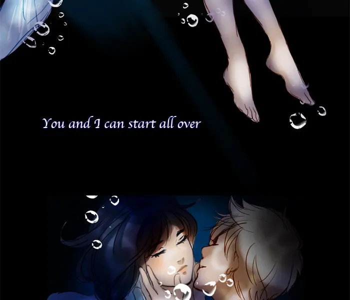 Siren