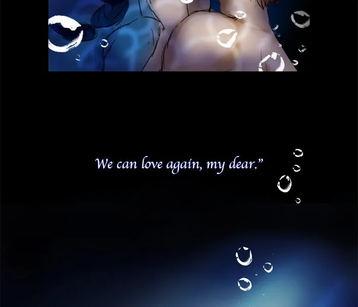 Siren