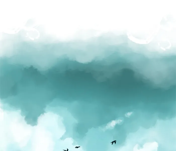 Siren