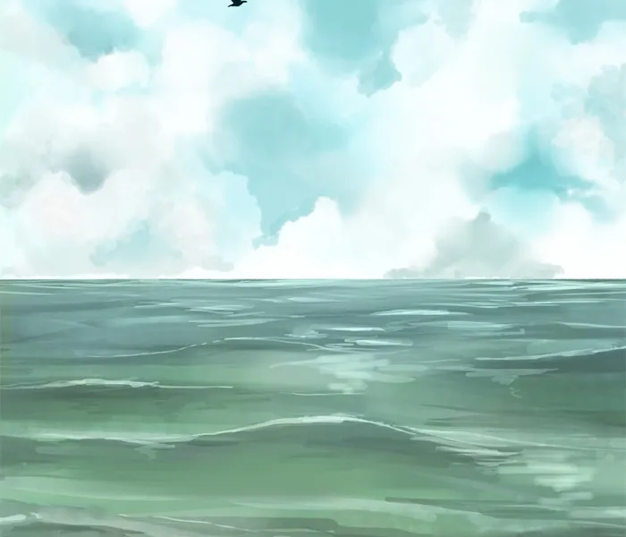 Siren