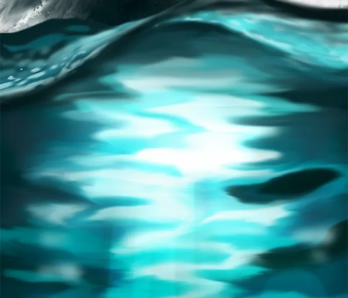 Siren