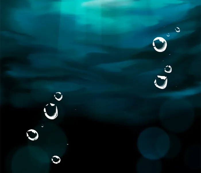 Siren