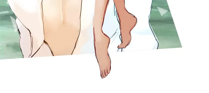 Siren