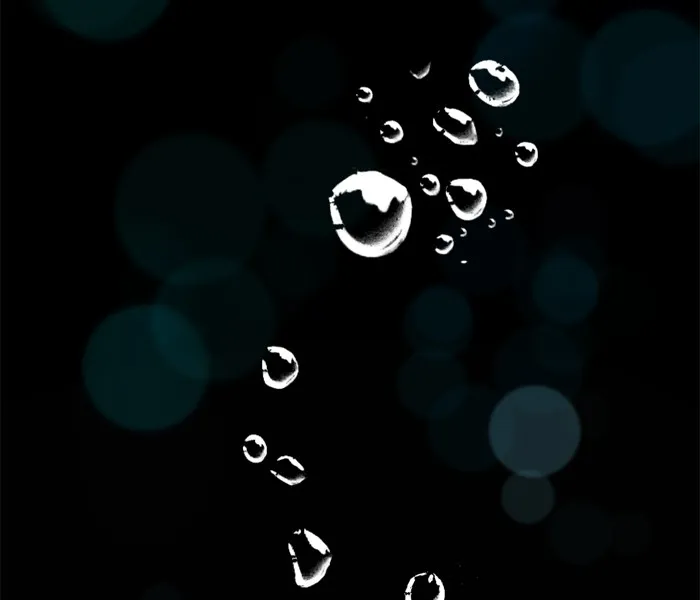 Siren
