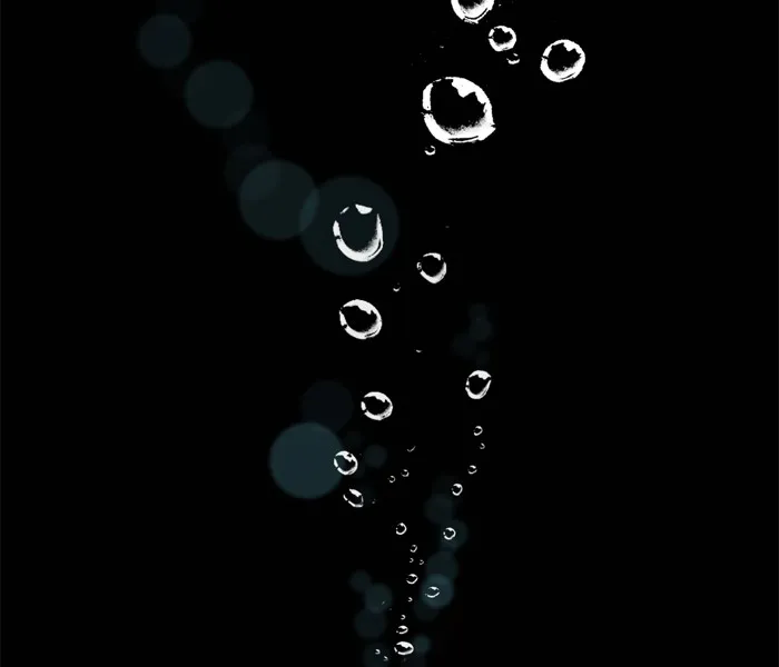 Siren