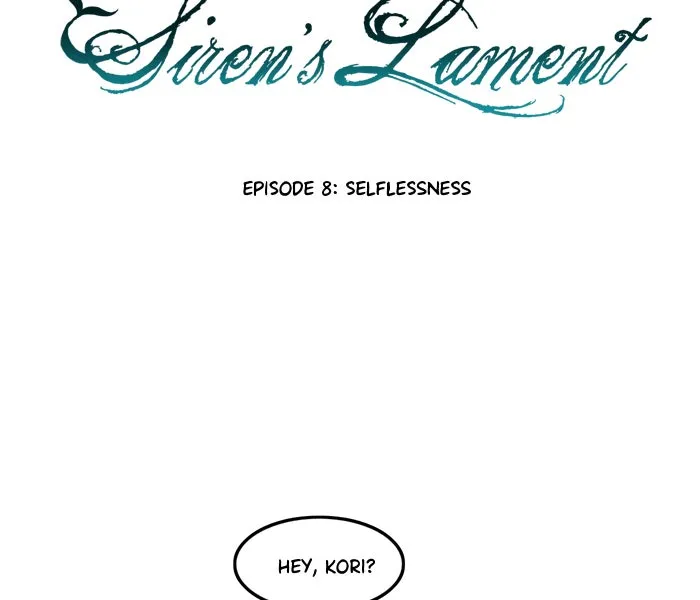 Siren