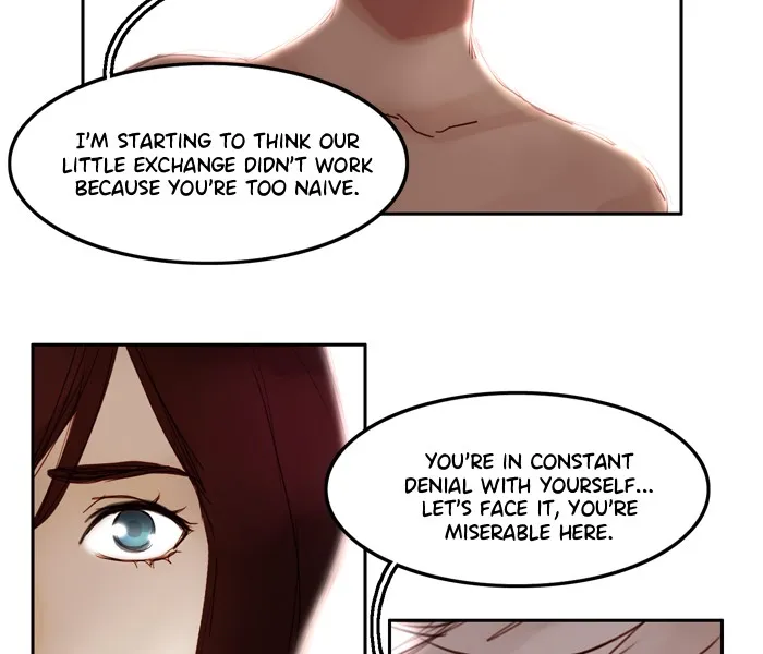 Siren