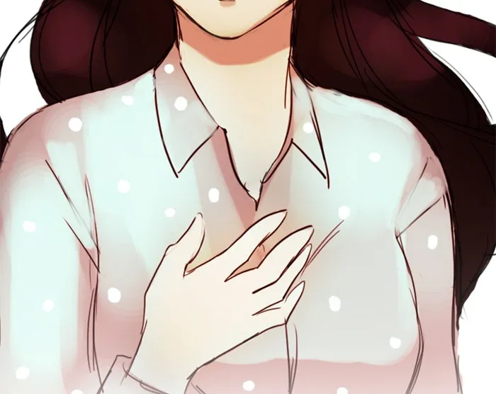 Siren