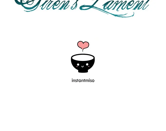 Siren