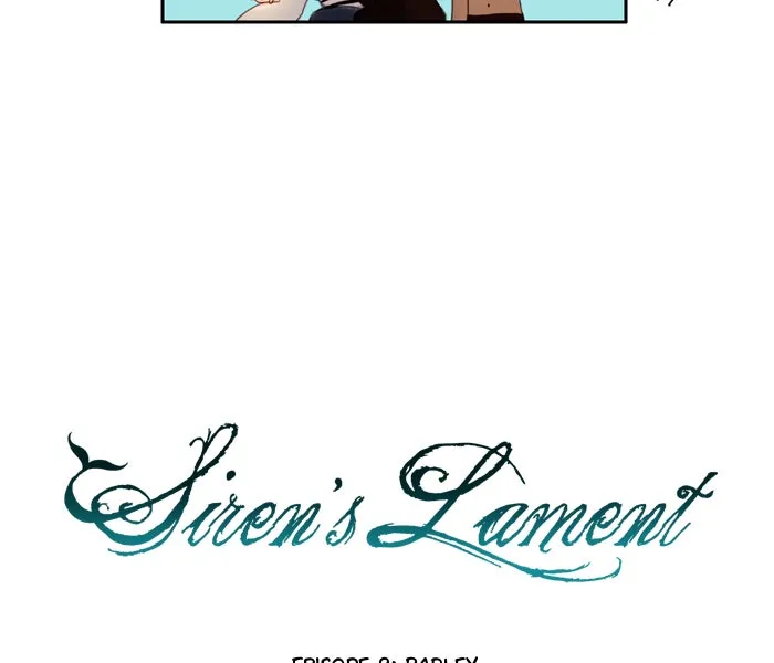 Siren