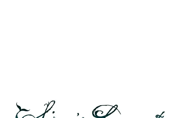 Siren
