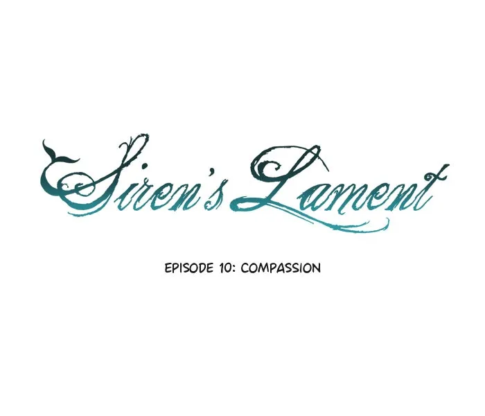 Siren