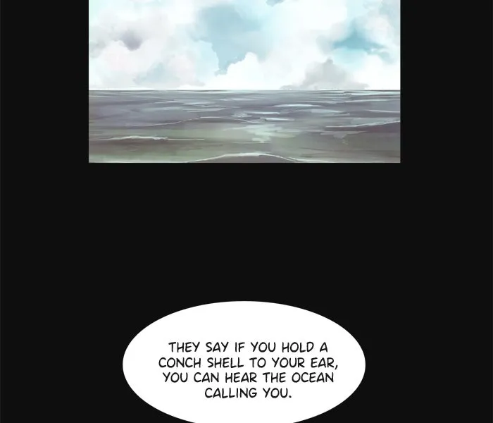Siren