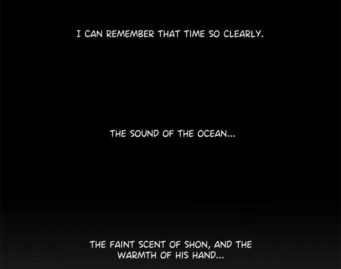 Siren