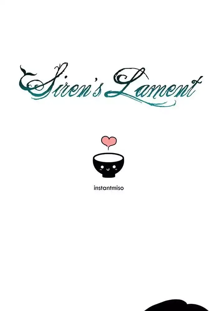 Siren
