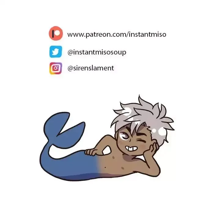 Siren