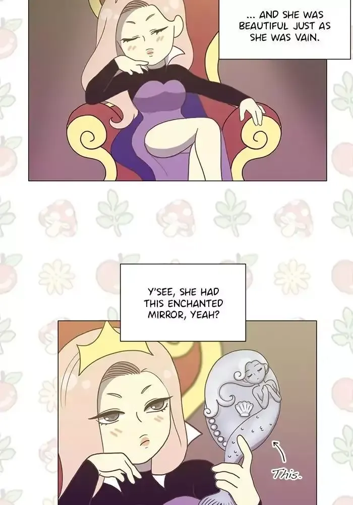 Siren