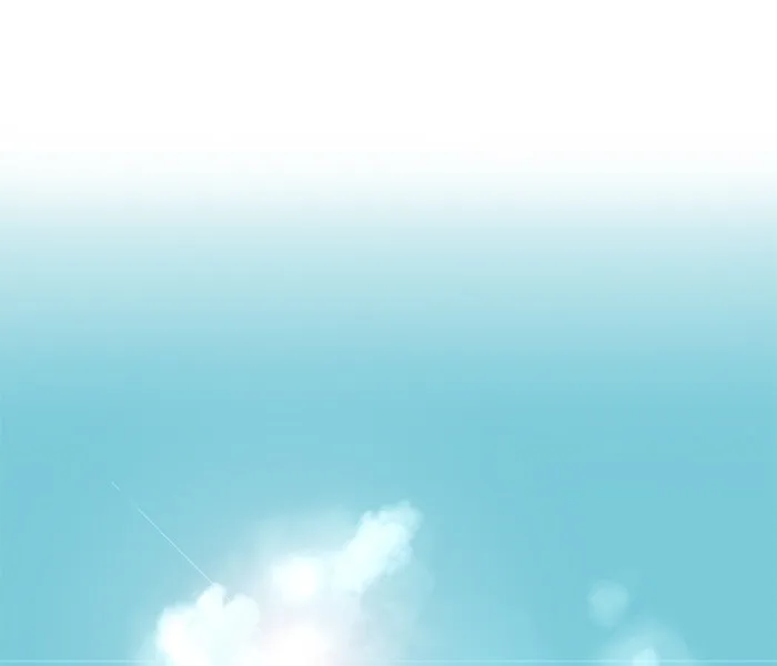 Siren