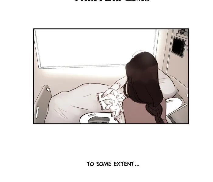 Siren