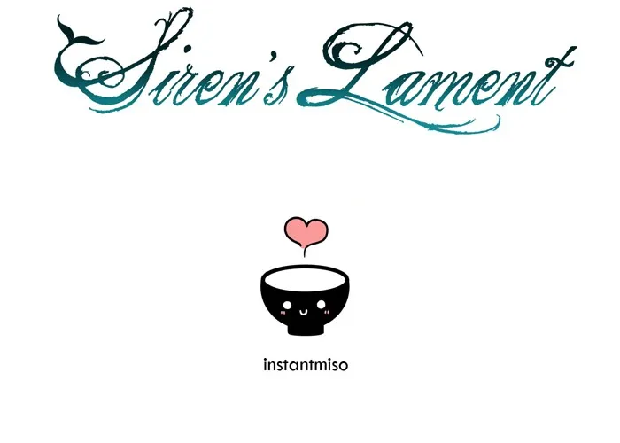 Siren