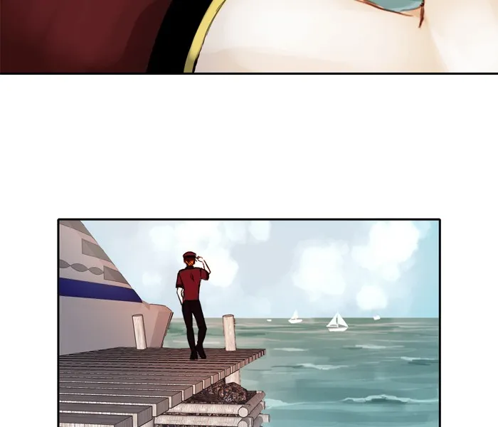 Siren
