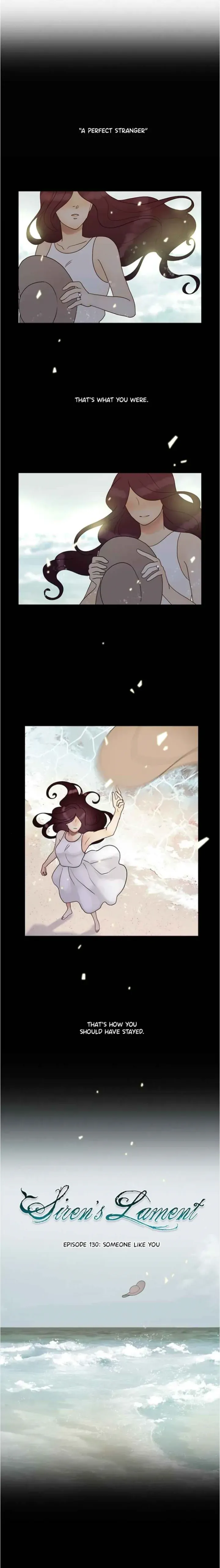 Siren