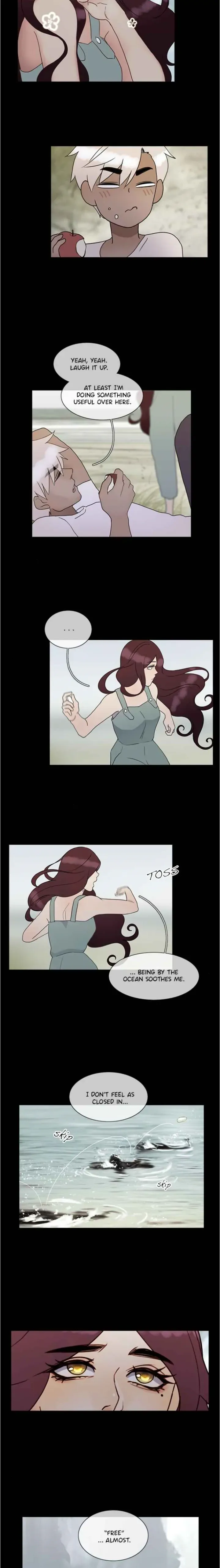 Siren