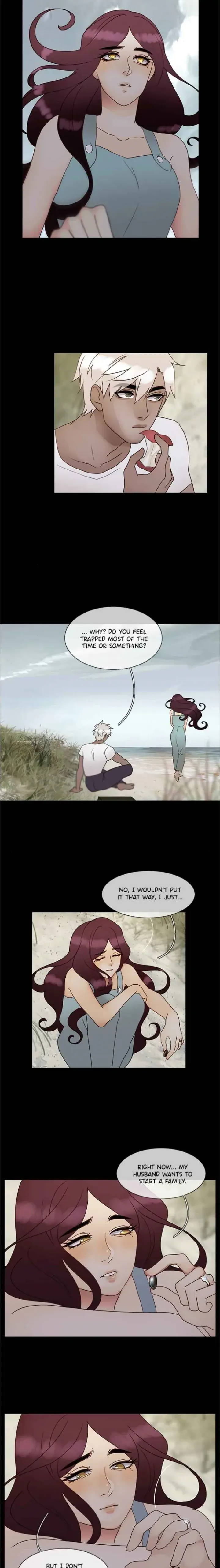 Siren