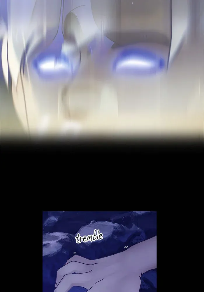 Siren