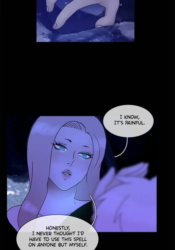 Siren