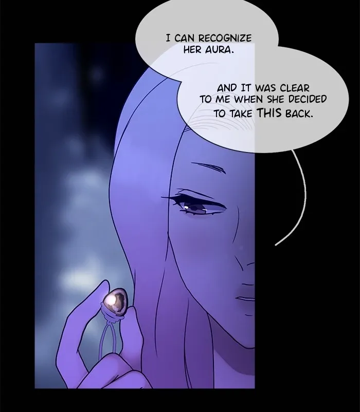 Siren
