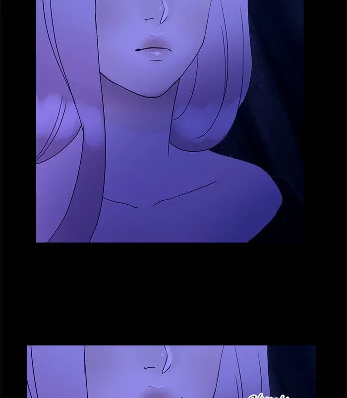 Siren