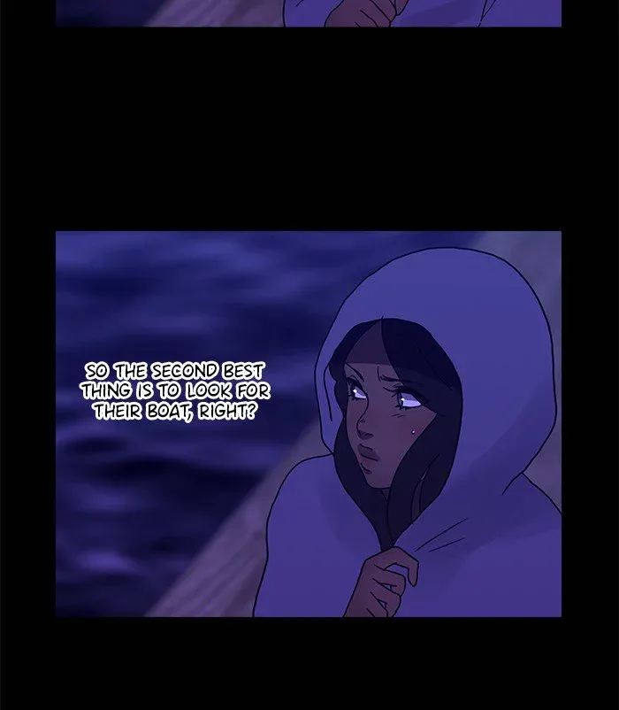 Siren