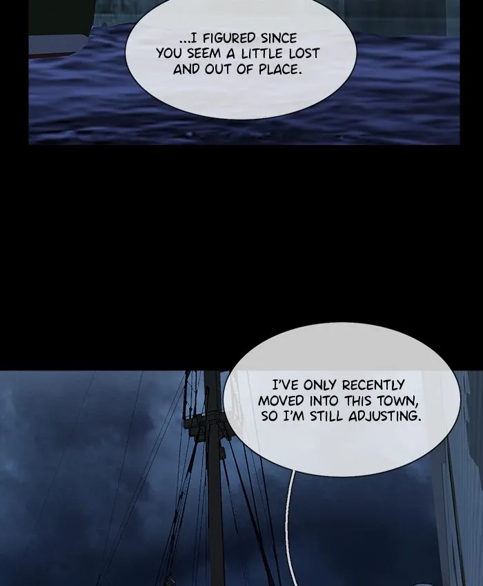 Siren