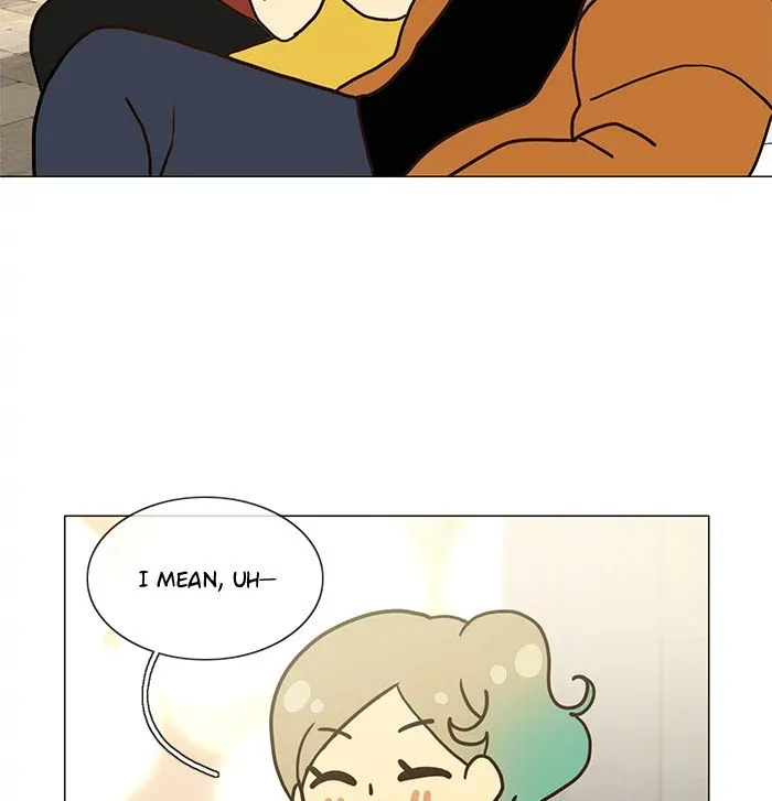 Siren