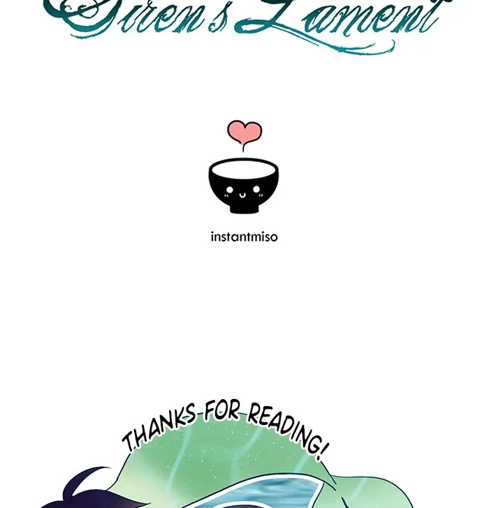Siren