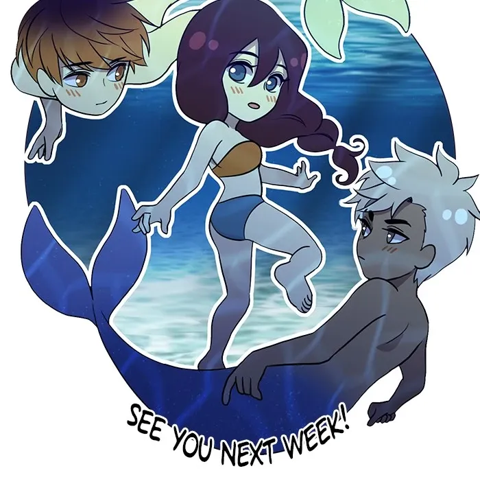 Siren