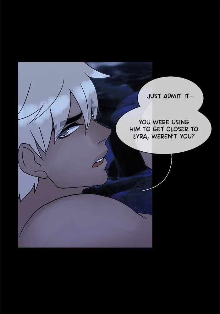 Siren