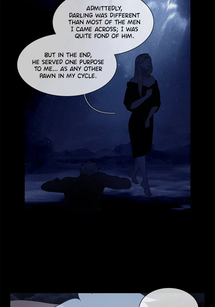 Siren
