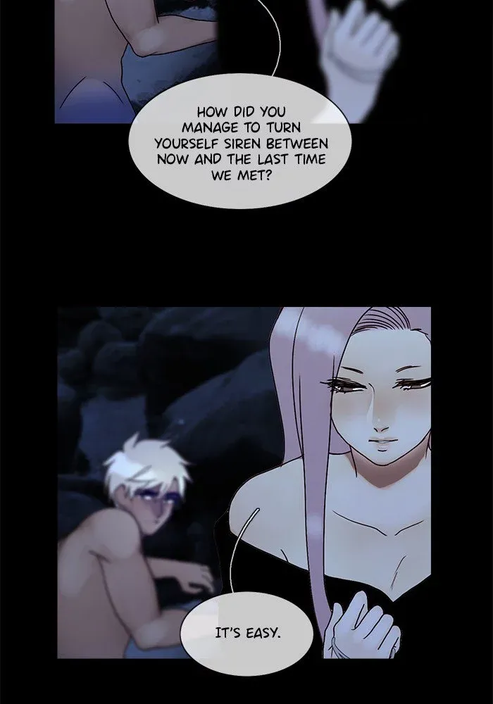Siren