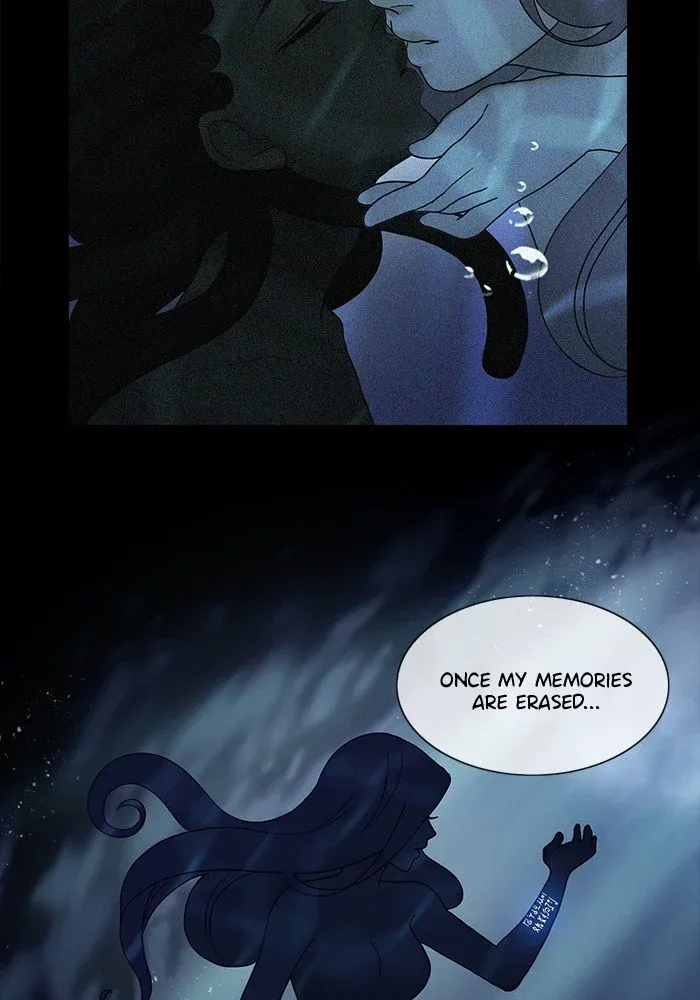 Siren