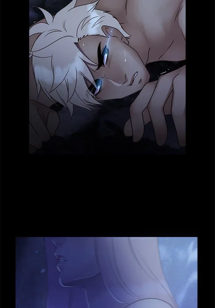 Siren