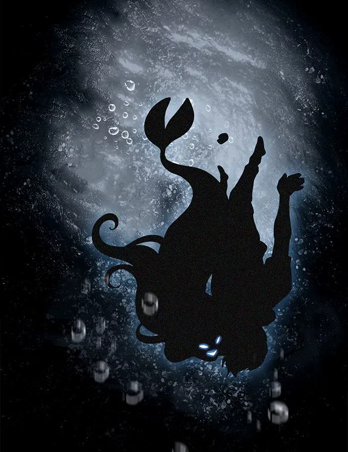 Siren