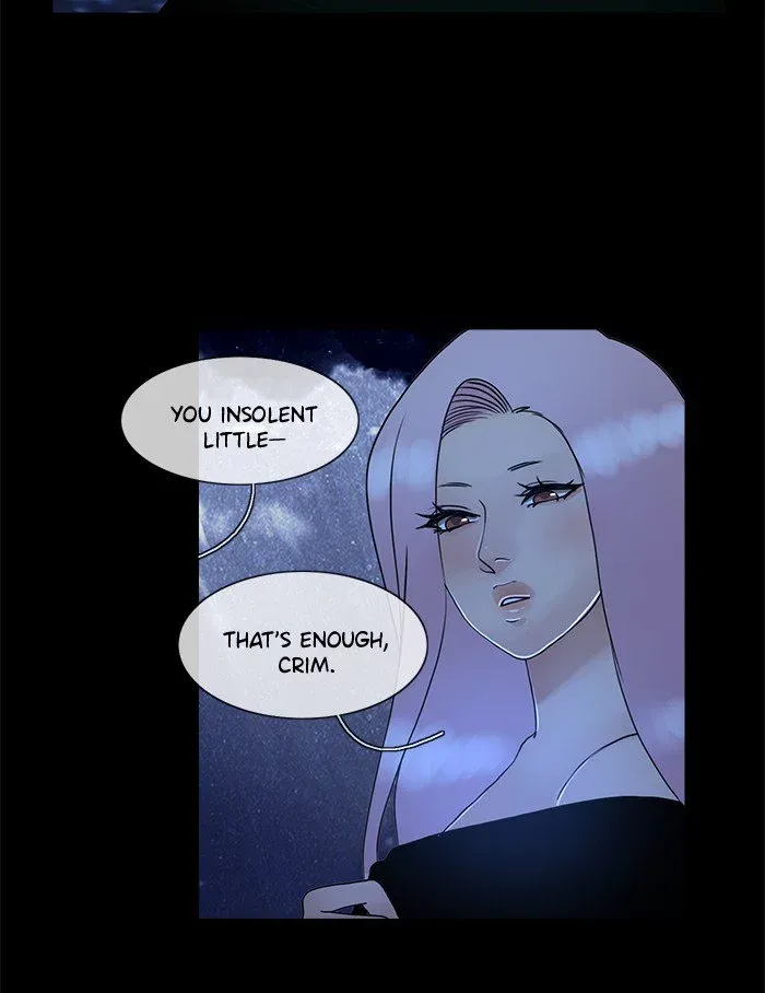 Siren