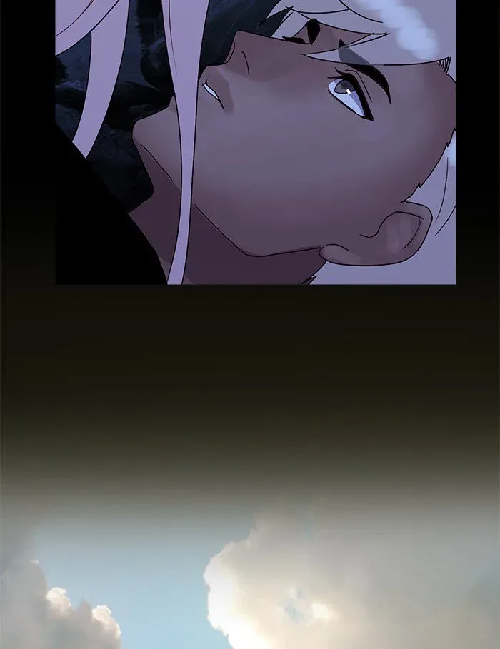 Siren
