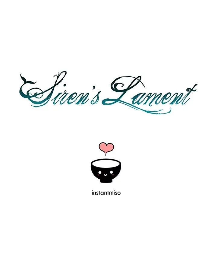 Siren