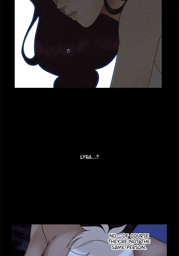 Siren