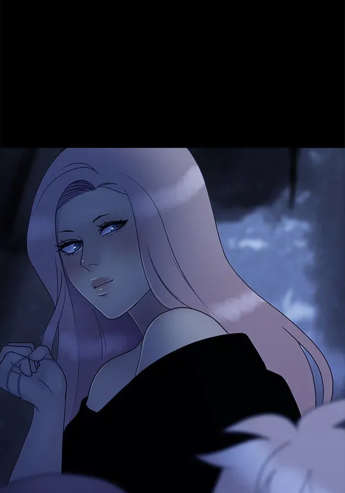 Siren