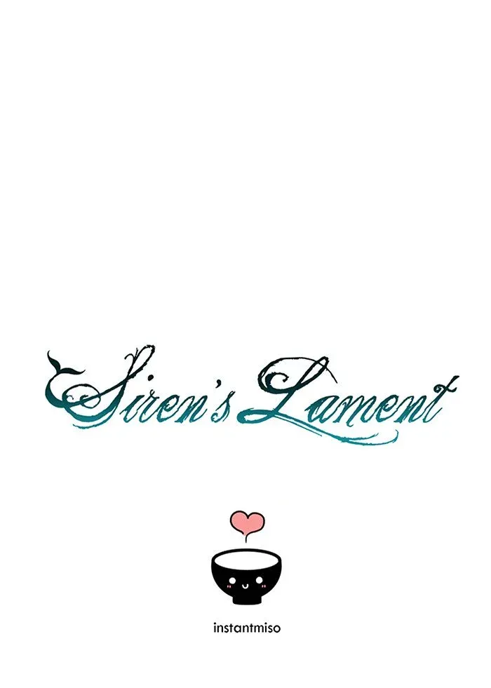 Siren
