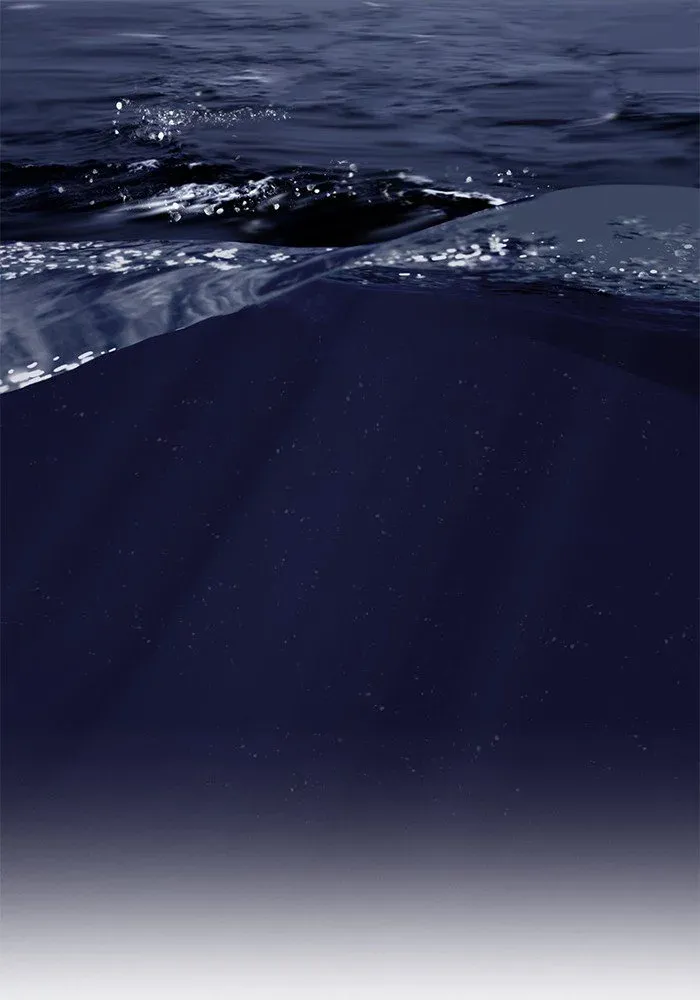 Siren